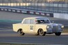Mercedes-Benz Classic