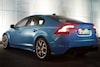 Volvo S60 Polestar