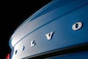 Volvo S60 Polestar