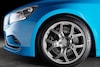 Volvo S60 Polestar