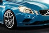 Volvo S60 Polestar