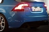 Volvo S60 Polestar