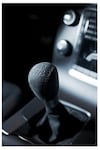 Volvo S60 Polestar