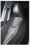 Volvo S60 Polestar