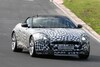 Jaguar F-type R
