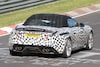 Jaguar F-type R