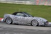 Jaguar F-type R
