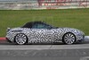 Jaguar F-type R