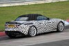 Jaguar F-type R