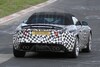 Jaguar F-type R