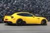 Novitec Rosso Ferrari FF