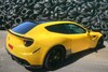 Novitec Rosso Ferrari FF