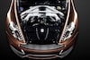 Aston Martin AM 310 Vanquish