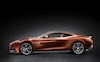 Aston Martin Vanquish