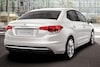 Citroën C4 L