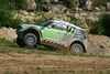 X-Raid Mini All4 Racing