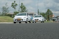 Ceed vs Focus