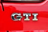Volkswagen Golf GTI Cabriolet