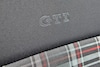 Volkswagen Golf GTI Cabriolet