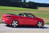 Volkswagen Golf GTI Cabriolet