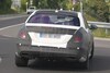 Mercedes-Benz S-klasse met AMG-pakket