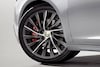 Alfa Romeo Pack QV Sportiva