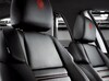 Alfa Romeo Pack QV Sportiva