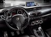Alfa Romeo Pack QV Sportiva