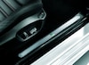 Alfa Romeo Pack QV Sportiva
