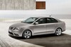 Seat Toledo