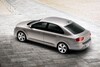 Seat Toledo