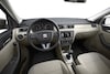 Seat Toledo