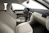 Seat Toledo