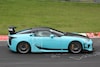 Lexus LFA