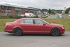 Bentley Continental Flying Spur V8