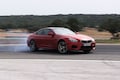 BMW M6