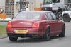 Bentley Continental Flying Spur V8