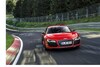 Audi R8 e-Tron zet record neer op Nordschleife