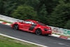 Audi R8 e-Tron zet record neer op Nordschleife
