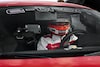 Audi R8 e-Tron zet record neer op Nordschleife