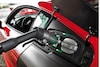Audi R8 e-Tron zet record neer op Nordschleife
