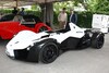 BAC Mono