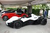 BAC Mono