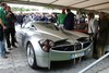 Pagani Hyura