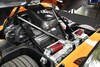 Ruf CT3R