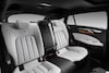 Mercedes CLS Shooting Brake