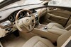 Mercedes CLS Shooting Brake