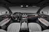 Mercedes-Benz CLS Shooting Brake