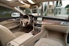 Mercedes-Benz CLS Shooting Brake