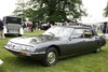 Citroën SM Opéra - 1972